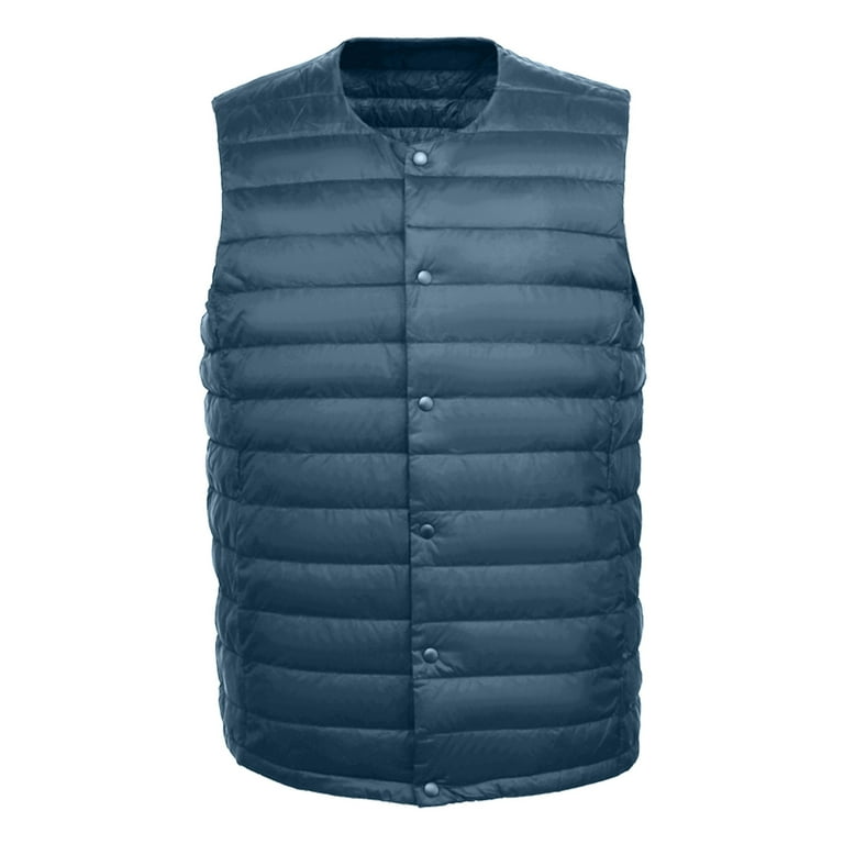 Casual Daily Buckle O Neck Outerwear Casual Daily Buckle O Neck Outerwear