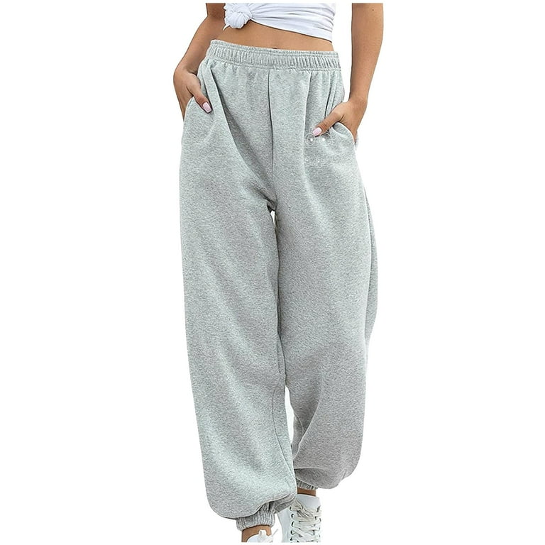 Size xxl sweatpants sale