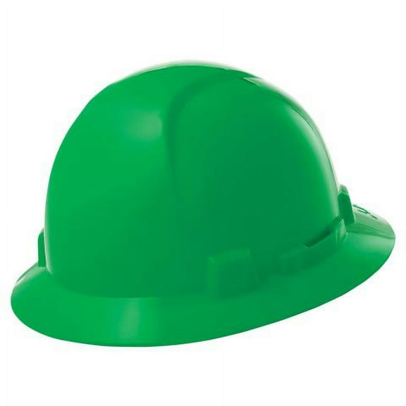 HBFE-7G - LIFT Briggs Full Brim Hard Hat