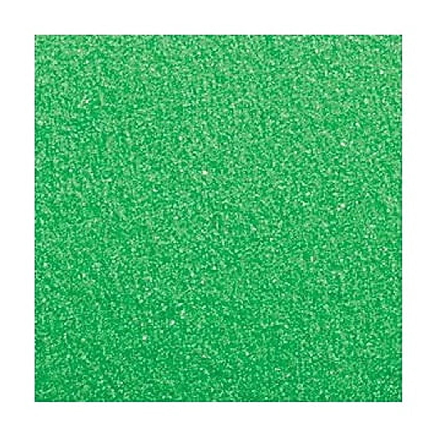 HBH 1 lbs. Colored Sand Green 29959ST