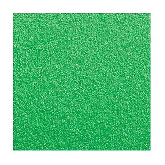 HBH 1 lbs. Colored Sand Green 29959ST