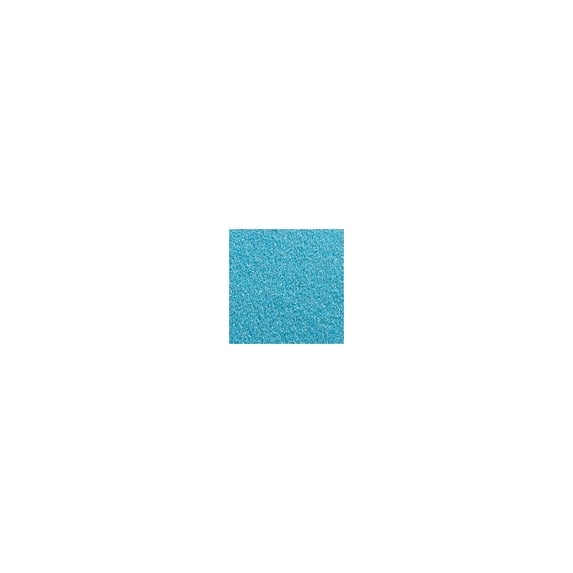 HBH 1 lbs. Colored Sand Light Blue 29955ST