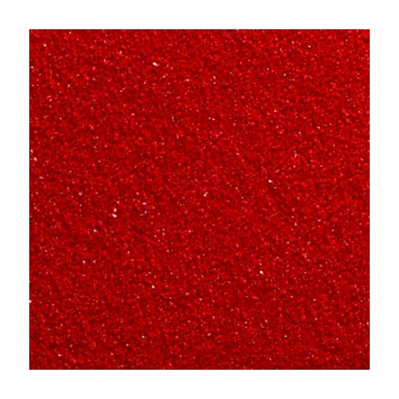 HBH 1 lbs. Colored Sand Red 29950ST