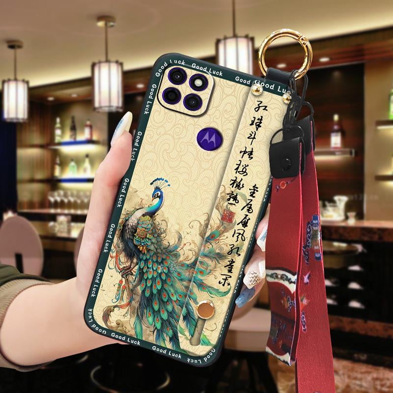 G9 Power Moto G9 Waterproof For Motorola Moto G9 Power (2020