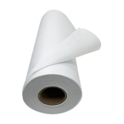 HBI H.B.I. Products Light Weight Fusible Interfacing 12" x 25 yd