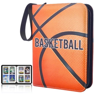 Trading Card Binders & Sleeves in Trading Cards - Walmart.com Trading Card Binders & Sleeves in Trading Cards - Walmart.com