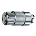 thumbnail image 1 of Hubbell Wiring Device-Kellems HBL63CM64, 1 of 1