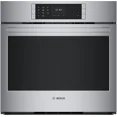 thumbnail image 1 of HBLP454UC 30 Inch Single Wall Oven, 1 of 7