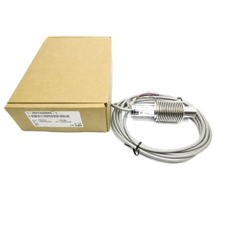 HBM 1-Z6FC3/200KG-1 NSMP