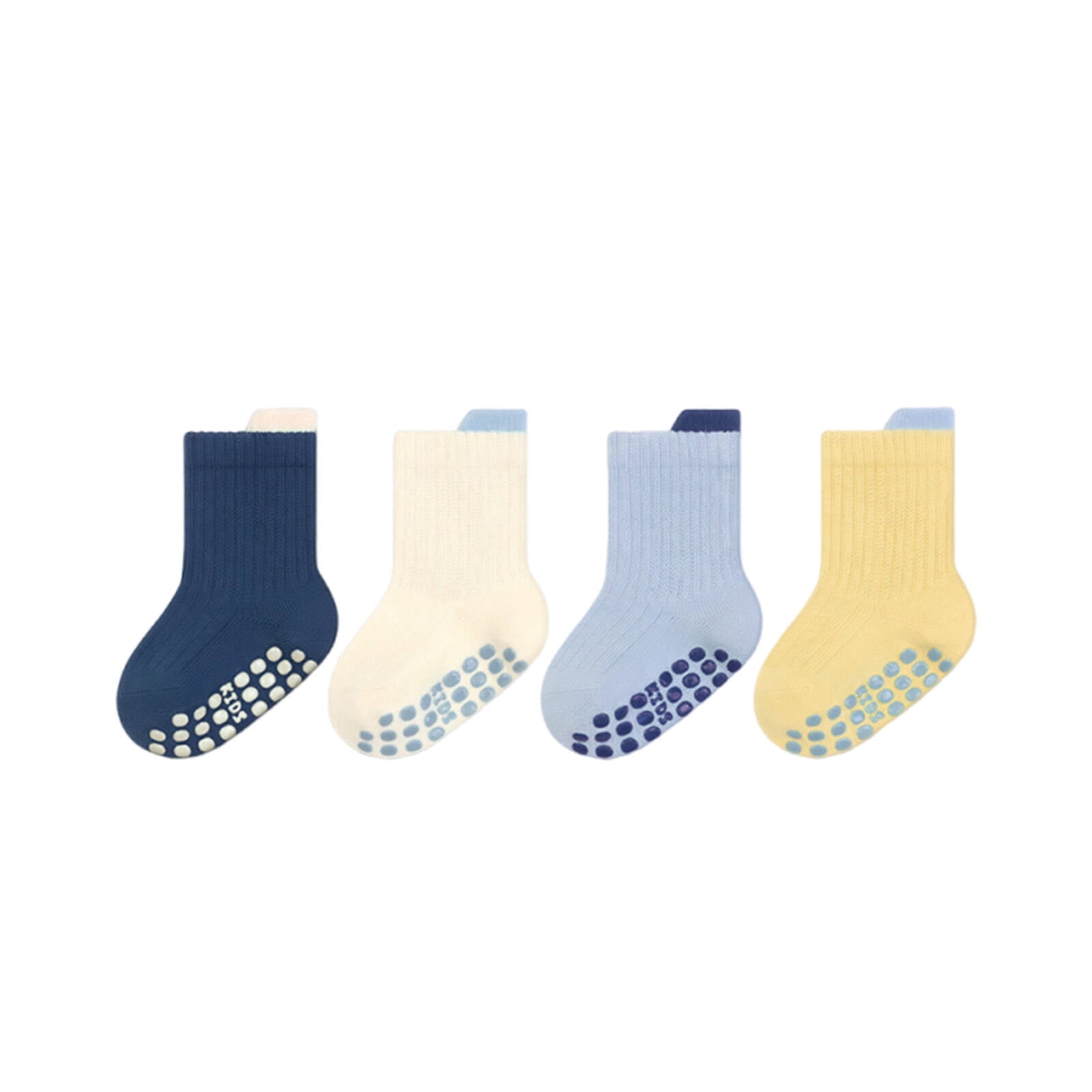 Alo Yoga Socks