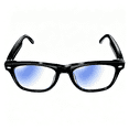 thumbnail image 1 of HBMYN Glasses,Smart Glasses,Ai Smart Glasses with Hd Camera,Video Recording,Music Playback,Hands-Free Calling,For Home/Office/Outdoor, 1 of 7