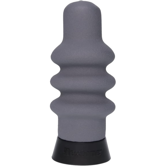 HBMYN Hunting Loud True-To-Life Realistic Gobbles Sounds Easy-To-Use Thunder Shaker Gobble Hybrid Turkey Call Realistic Turkey Call