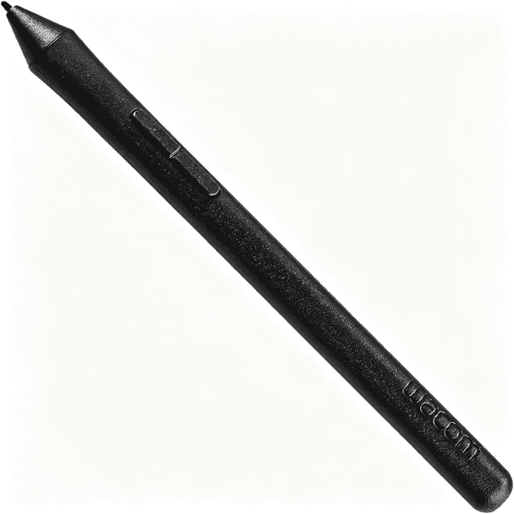 HBMYN Intuos Pen LP190K High Pressure Sensitivity stylus pens
