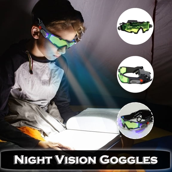 HBMYN Outdoor Strong Flashlight Multifunctional Portable Home Lighting Flashlight Super Bright Flashlight Travel Essentials Camping Accessories
