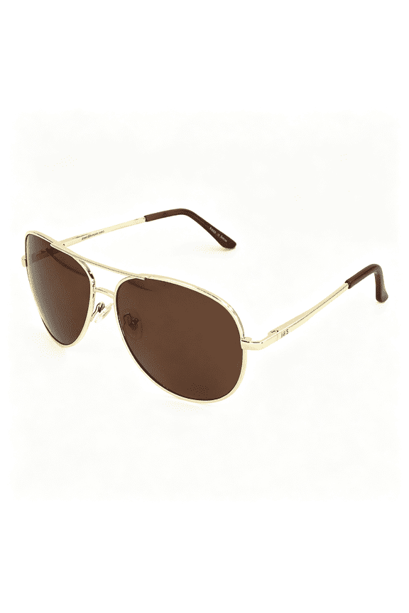 Premium Military Style Classic Aviator Sunglasses,Polarized,100% Uv Protection for Men Women Aviator Sunglasses