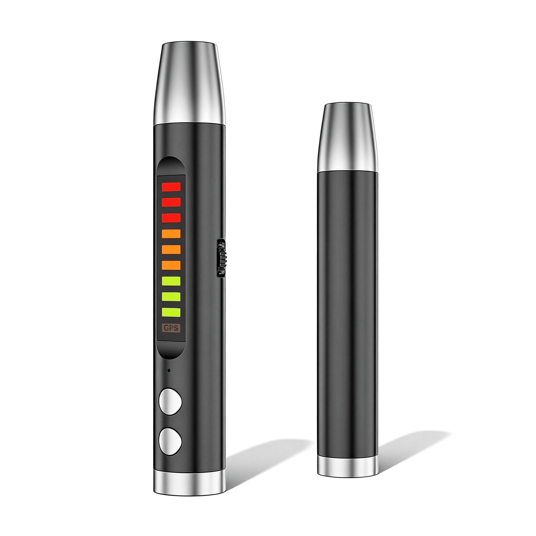HBMYN Spy Detector,Hidden Camera Detectors,Hidden Devices Scanner ...