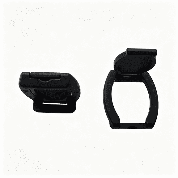 HBMYN the Webcam Privacy Shutter Protects Lens Cap Hood Cover Compatible for Logit Hd Pro Webcam C920&C930E&C922X C922X Pro Webcam Cover