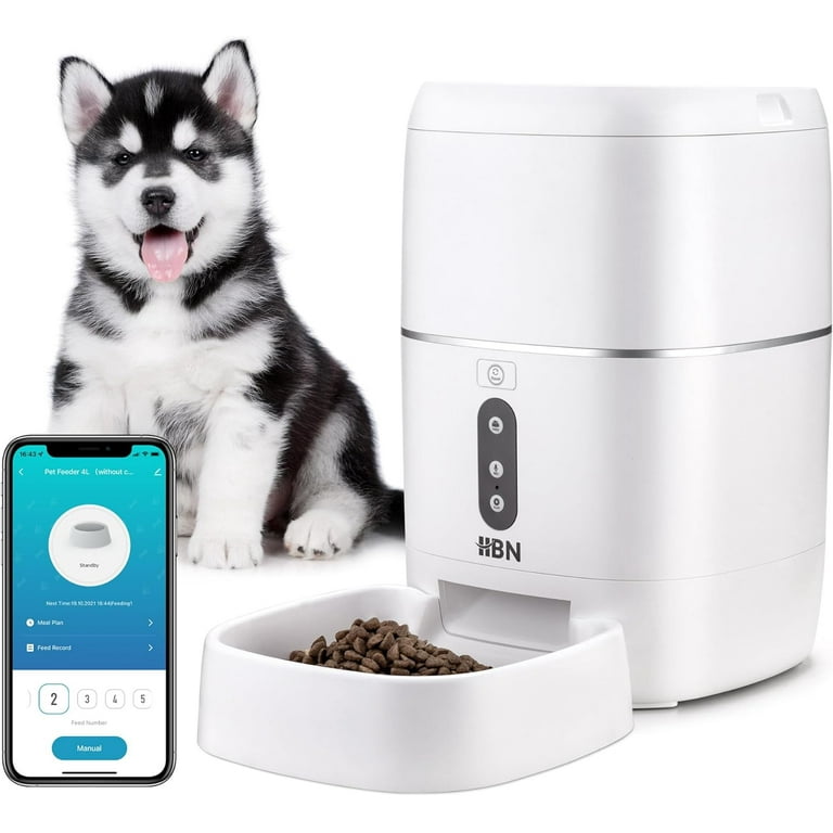 https://i5.walmartimages.com/seo/HBN-Automatic-Cat-Feeder-6L-Smart-Cats-Dogs-Feeder-Auto-Pet-Food-Dispenser-with-Portion-Control-and-Voice-Recorder-2-4G-Wi-Fi-Enabled-App-Control_d9a7d801-36b1-4cf7-8efd-6f0e2f62a7dd.2246b405f85e1501887f4f57b2a1a62c.jpeg?odnHeight=768&odnWidth=768&odnBg=FFFFFF