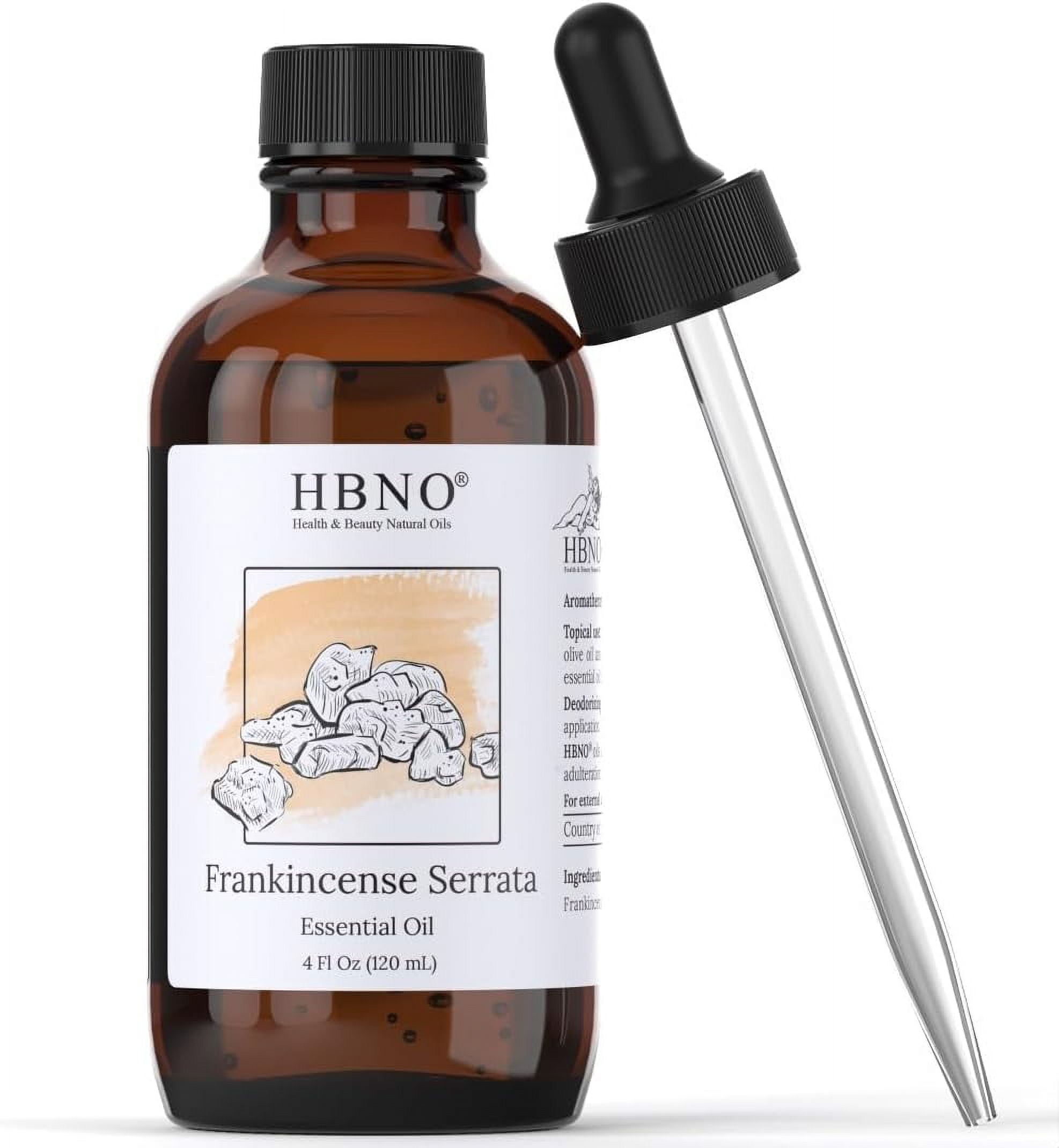 defenci - essential oil blend 15mL — ilo ORGANICS – Pure Organic Soap &  Essential Oils