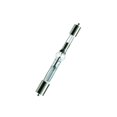 thumbnail image 1 of HBO 100W / 2 Short-Arc Discharge Lamp, 1 of 2