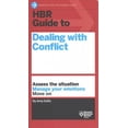 thumbnail image 1 of HBR Guide, 1 of 1
