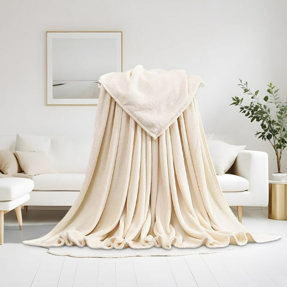 HBYJLZYG 55x75 CM Flannel Bath Towel Blanket Coral Fleece Blanket Farai Fleece Blanket Plain Flannel Blanket Yoga Blanket Coral Fleece Blanket