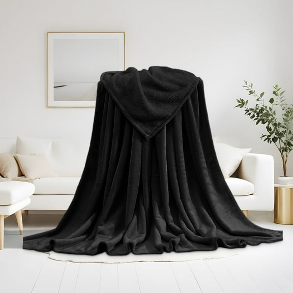 HBYJLZYG 55x75 CM Flannel Bath Towel Blanket Coral Fleece Blanket Farai Fleece Blanket Plain Flannel Blanket Yoga Blanket Coral Fleece Blanket