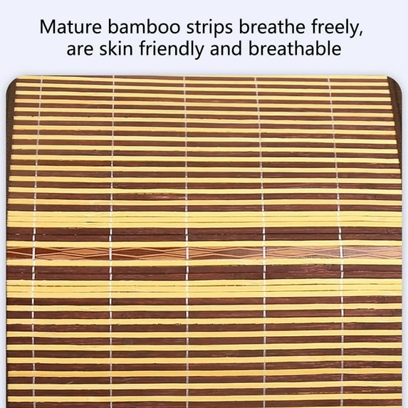 HBYJLZYG Car Accessories Car Summer Mesh Breathable Lumbar Massage Lumbar Backrest Office Seat Cushion Car Car Interior Supplies