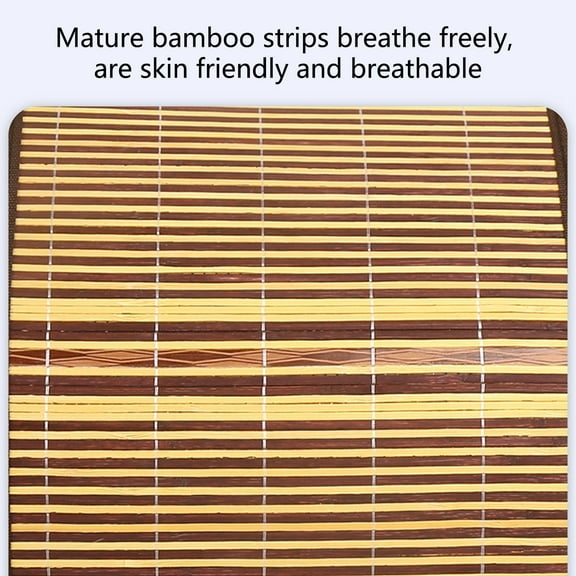 HBYJLZYG Car Accessories Car Summer Mesh Breathable Lumbar Massage Lumbar Backrest Office Seat Cushion Car Car Interior Supplies