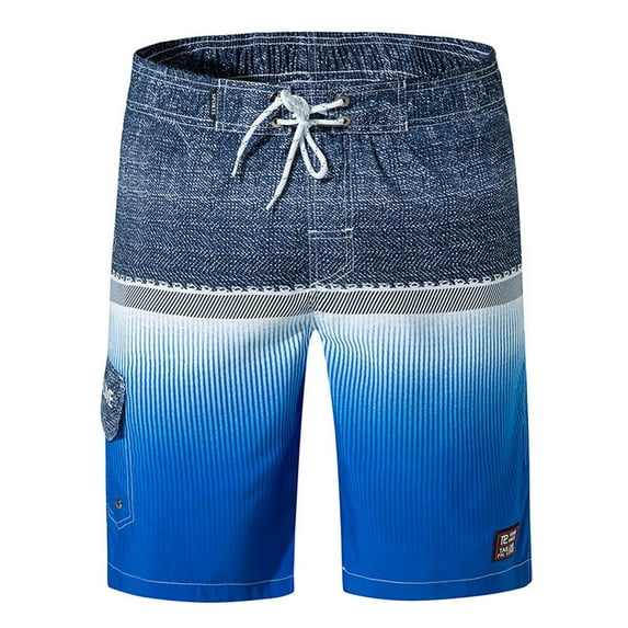 HBYJLZYG Cargo Shorts For Men Drawstring Summer Thin Multi Pockets Casual Quick Dry Beach Shorts Athletic Slim-Fit Shorts Beachwear