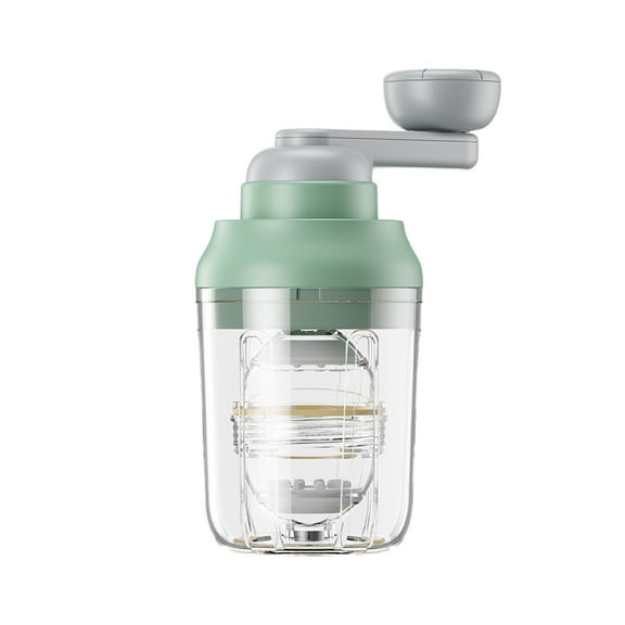 HBYJLZYG Eggs Shaker Kitchen Gadget Eggs Homogenizer for Cooking Tool Restaurant Baking, Kitchen Storage Organization