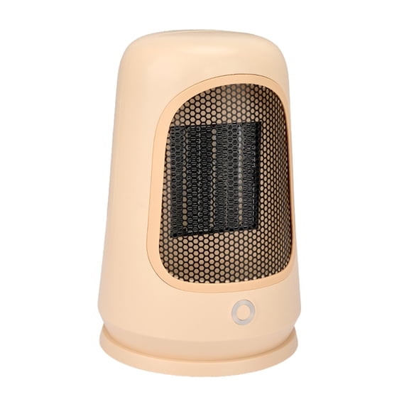 HBYJLZYG Heater Small Household Large Area Fast Heating Vertical High Power Heater, Kitchen Storage Organization