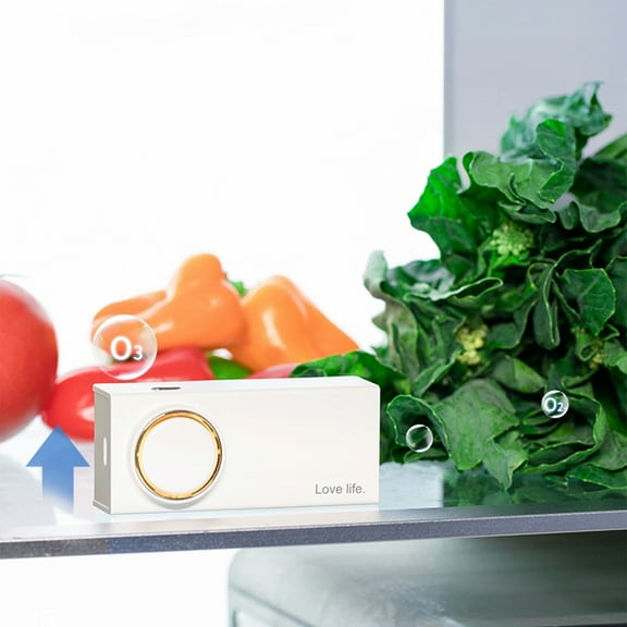 HBYJLZYG Home Purifier True Filter For Rooms Up Wildfire Smokes Pet Allergies Auto Mode Silent