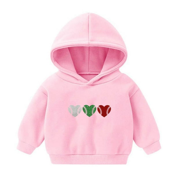 Fina Ejerique CHEVIOT WOOL JUMPER SWEATER O20B23H09 Fina Ejerique CHEVIOT WOOL JUMPER SWEATER O20B23H09
