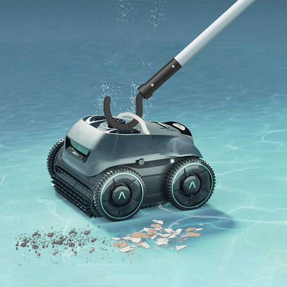 HBYJLZYG Replacement Parts Accessories Hook For Cleaners Robotic Swimming Pools Suitable For All Cleaners Robot Pool Swimming Pools Or Under The Water