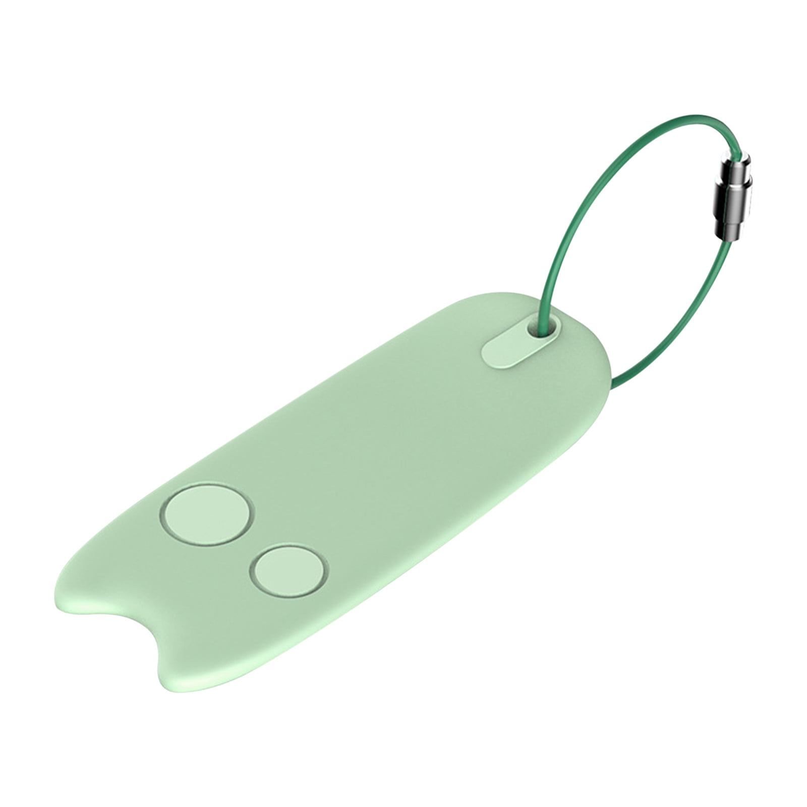 HBYJLZYG Toilet Seat Cover Lifter Lid Bowl Seat Lift Handle Bathroom