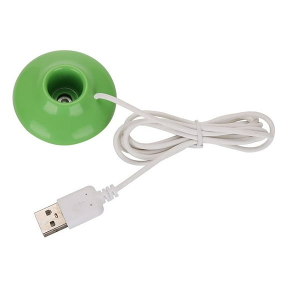 HBYJLZYG USB Humidifier Portable Water Hydrator Office Or Household Purifier