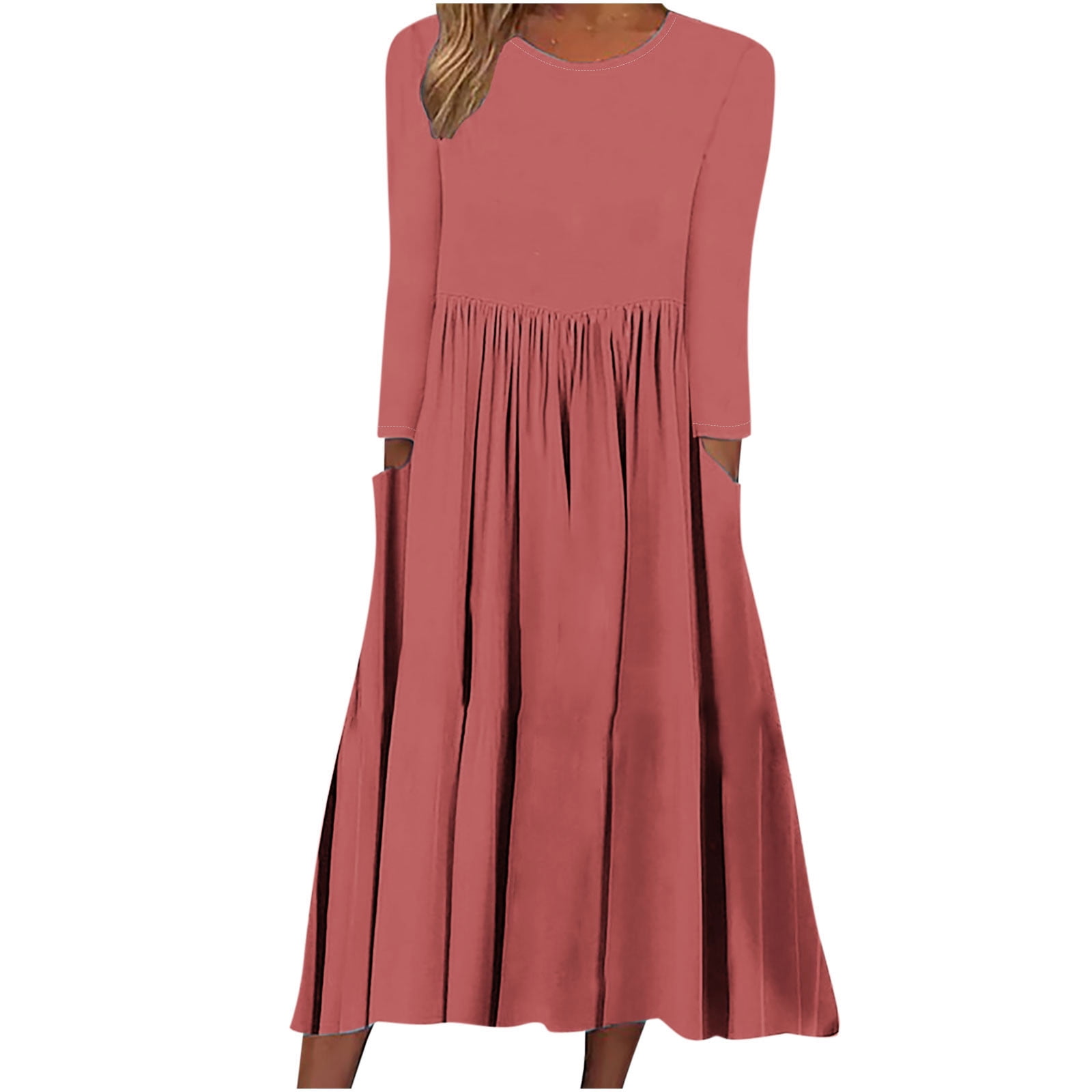 HBYJLZYG Womens Work Clothes Business Casual,Women'S And Winter Casual — free download