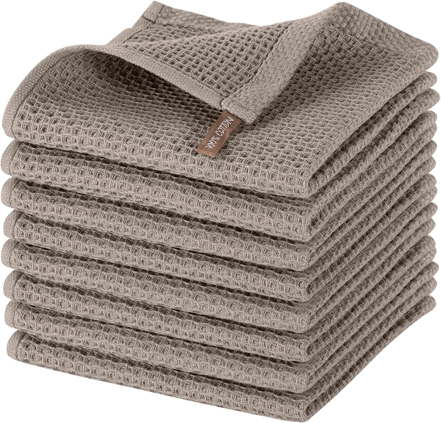 https://i5.walmartimages.com/seo/HBlife-8-Pack-100-Cotton-Kitchen-Dish-Cloths-Waffle-Weave-Ultra-Soft-Absorbent-Dish-Towels-Quick-Drying-Dish-Rags-12-X-12-inch-Brown_a3a019c9-dd4b-4bf4-862a-0ef7a0ec4da6.634d1ceb61fe88702f2c4bf36199e6d1.jpeg