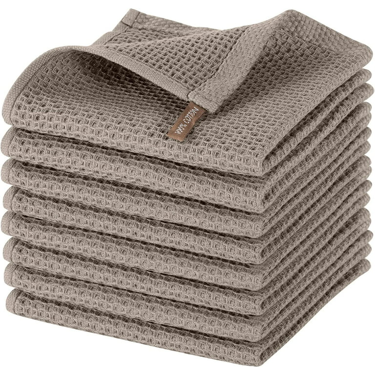https://i5.walmartimages.com/seo/HBlife-8-Pack-100-Cotton-Kitchen-Dish-Cloths-Waffle-Weave-Ultra-Soft-Absorbent-Dish-Towels-Quick-Drying-Dish-Rags-12-X-12-inch-Brown_a3a019c9-dd4b-4bf4-862a-0ef7a0ec4da6.634d1ceb61fe88702f2c4bf36199e6d1.jpeg?odnHeight=768&odnWidth=768&odnBg=FFFFFF