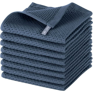 https://i5.walmartimages.com/seo/HBlife-8-Pack-100-Cotton-Kitchen-Dish-Cloths-Waffle-Weave-Ultra-Soft-Absorbent-Dish-Towels-Quick-Drying-Dish-Rags-12-X-12-inch-Dark-Gray_88b16cf2-433c-4495-82ad-312757759700.059f2e7cbb54154c1be2aea24123d48b.jpeg?odnHeight=320&odnWidth=320&odnBg=FFFFFF