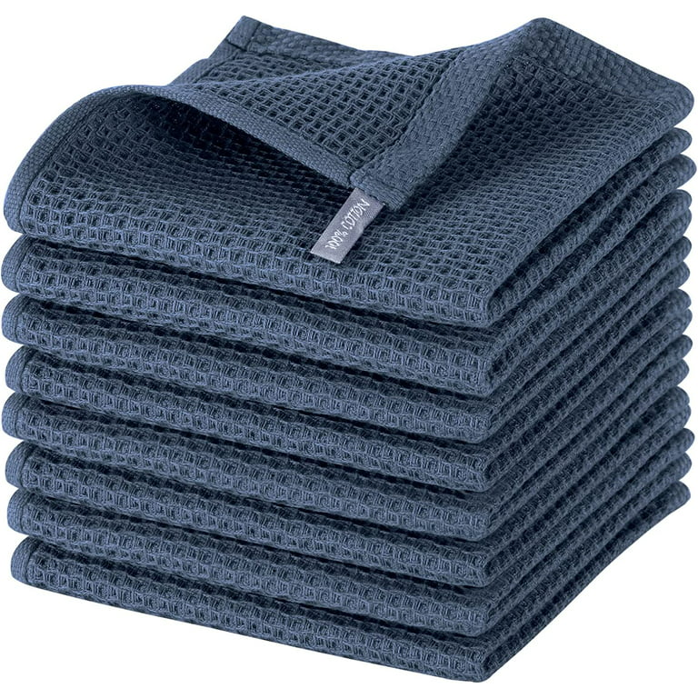 https://i5.walmartimages.com/seo/HBlife-8-Pack-100-Cotton-Kitchen-Dish-Cloths-Waffle-Weave-Ultra-Soft-Absorbent-Dish-Towels-Quick-Drying-Dish-Rags-12-X-12-inch-Dark-Gray_88b16cf2-433c-4495-82ad-312757759700.059f2e7cbb54154c1be2aea24123d48b.jpeg?odnHeight=768&odnWidth=768&odnBg=FFFFFF