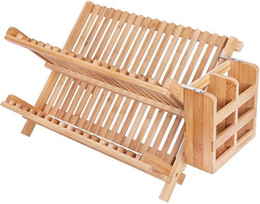 https://i5.walmartimages.com/seo/HBlife-Dish-Rack-Bamboo-Folding-2-Tier-Collapsible-Drainer-Dish-Drying-Rack-With-Utensils-Flatware-Holder-Set-1-Dish-Rack-With-Utensil-Holder_4ea9aae2-f287-4e45-9d56-6d922b126e3c.23533538b83d7625a7743157152e12b4.jpeg