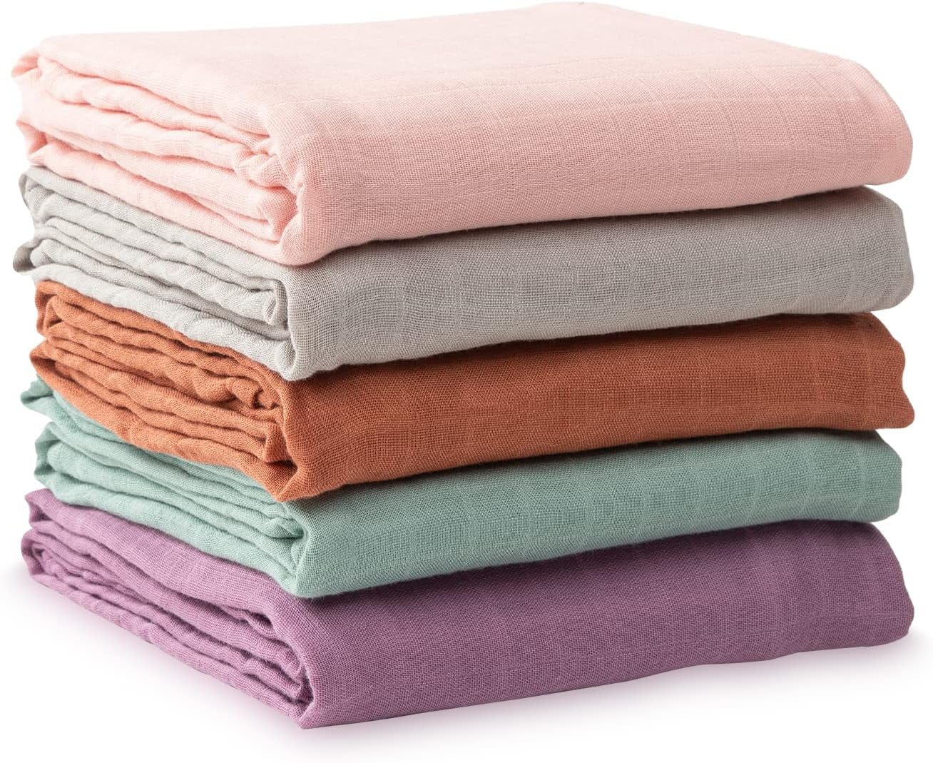 Hb sales swaddle blanket