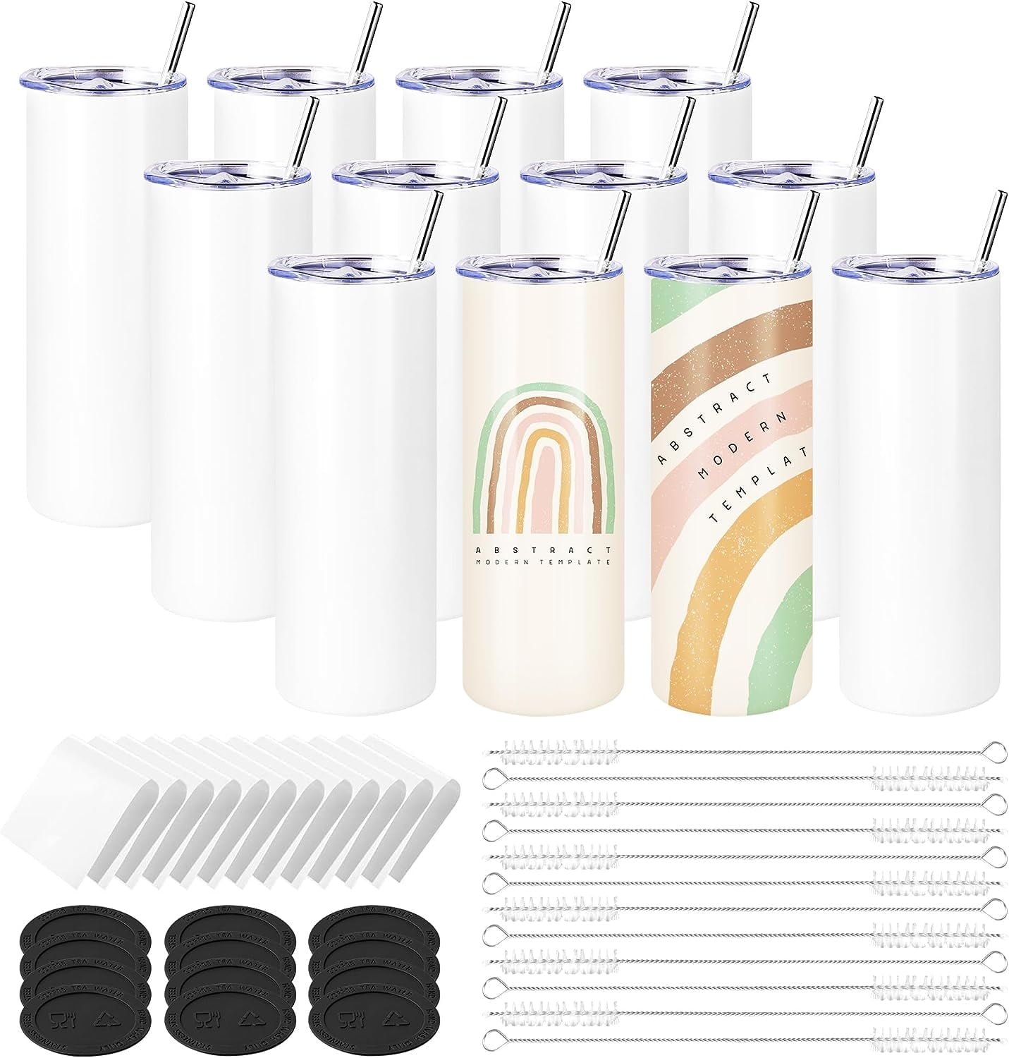 https://i5.walmartimages.com/seo/HBlife-Sublimation-Tumbler-Blank-20-oz-Skinny-Straight-Lids-Metal-Straw-Stainless-Steel-Insulated-Cups-Mugs-Heat-Press-Pack-12_cf74c237-d85a-4a98-9937-a7ef3081dfd2.31f96de3273209f26a50282768ba0d70.jpeg