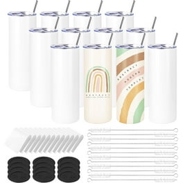https://i5.walmartimages.com/seo/HBlife-Sublimation-Tumbler-Blank-20-oz-Skinny-Straight-Lids-Metal-Straw-Stainless-Steel-Insulated-Cups-Mugs-Heat-Press-Pack-12_cf74c237-d85a-4a98-9937-a7ef3081dfd2.31f96de3273209f26a50282768ba0d70.jpeg?odnHeight=264&odnWidth=264&odnBg=FFFFFF