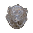 thumbnail image 1 of HC-133 Stream Diverter Phoenix Handle, 1 of 1