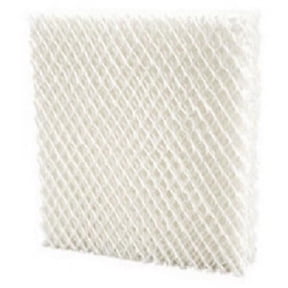 HC-888N Natural Cool Moisture Humidifier Replacement Filter