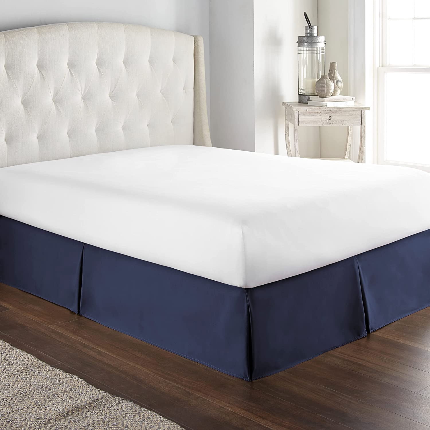 Sitemapcdatahttpautocellcare1comqueen Bed Skirts 14 Inch Dropnull