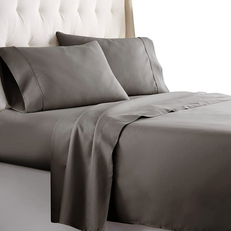 Hc collection bed clearance sheet & pillowcase set